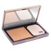 NAKED SKIN - Ultra Definition Powder Foundation